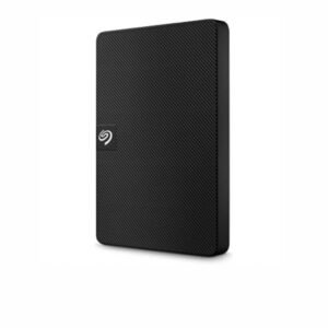 Storage Devices
