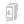 Cartridges