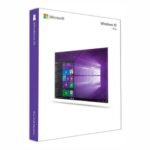 Windows 10 Pro