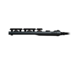 Logitech G915 X Wired Low Profile Gaming Keyboard - Image 5