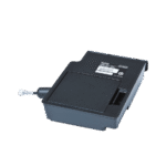 Brother PA-BB-003 P-Touch Battery Base