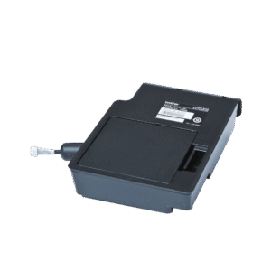 Brother PA-BB-003 P-Touch Battery Base
