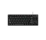 Logitech G413 TKL SE Mechanical Gaming Keyboard