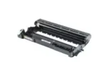 Brother DR-2255 Drum Unit Cartridge for  HL-2250DN, HL-2240D, DCP-7060D, DCP-7065DN, MFC-7360, MFC-7860DW, FAX-2840 - Image 2