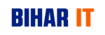 Bihar IT