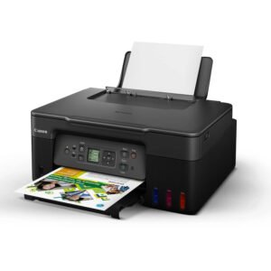 Printers