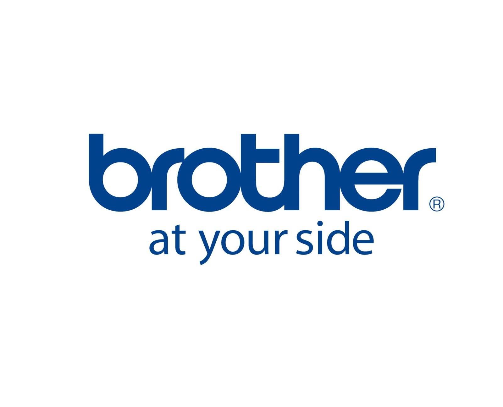 Brother