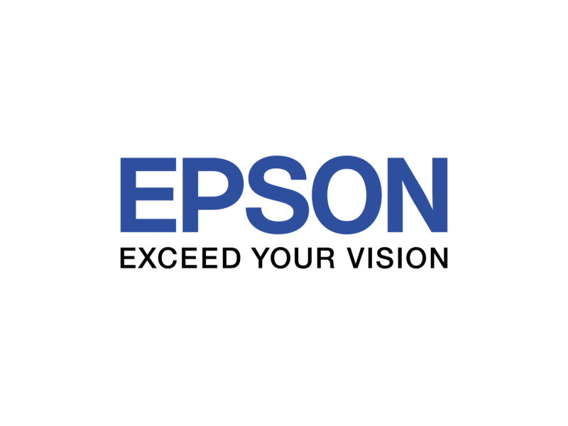 Epson