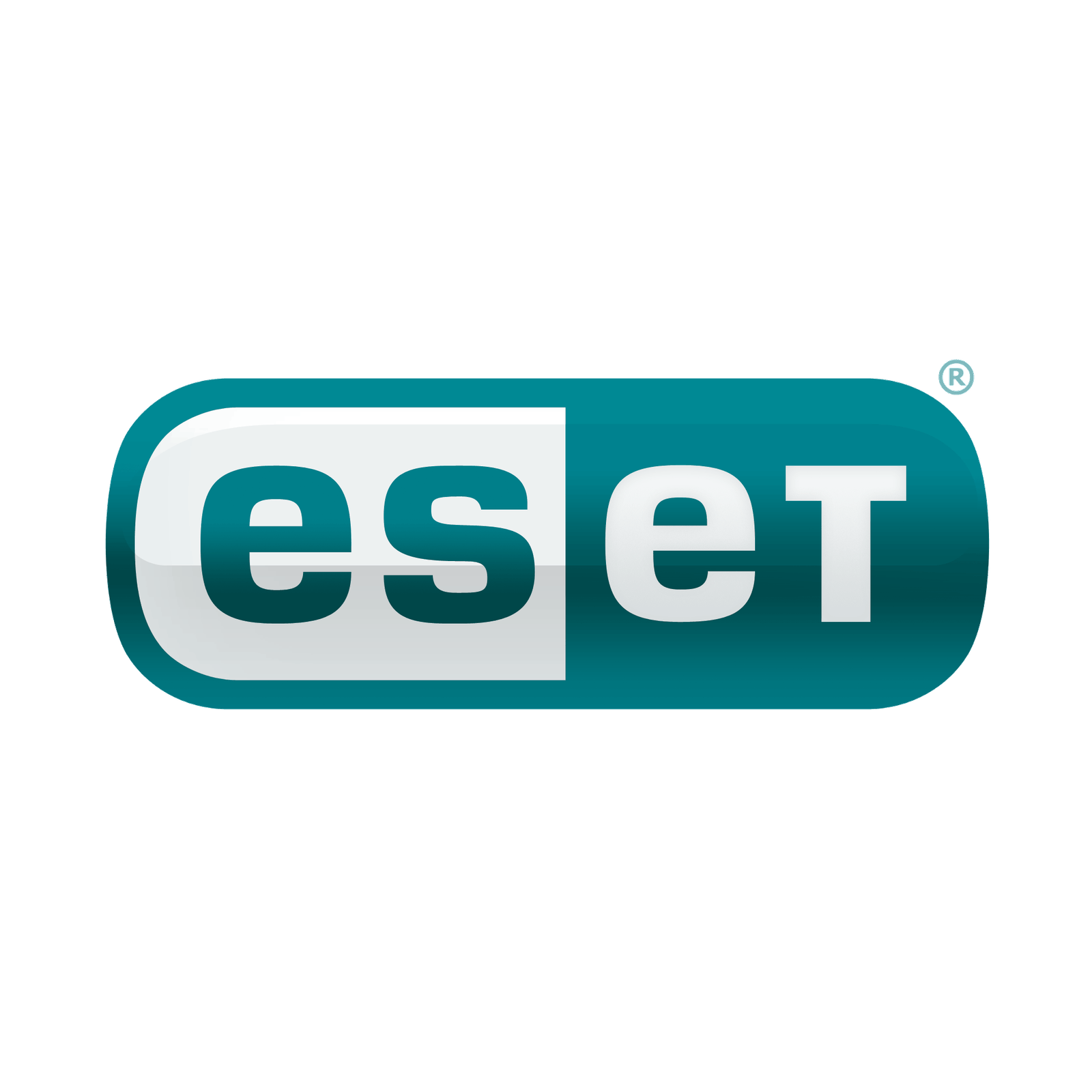 ESET