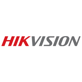 Hikvision
