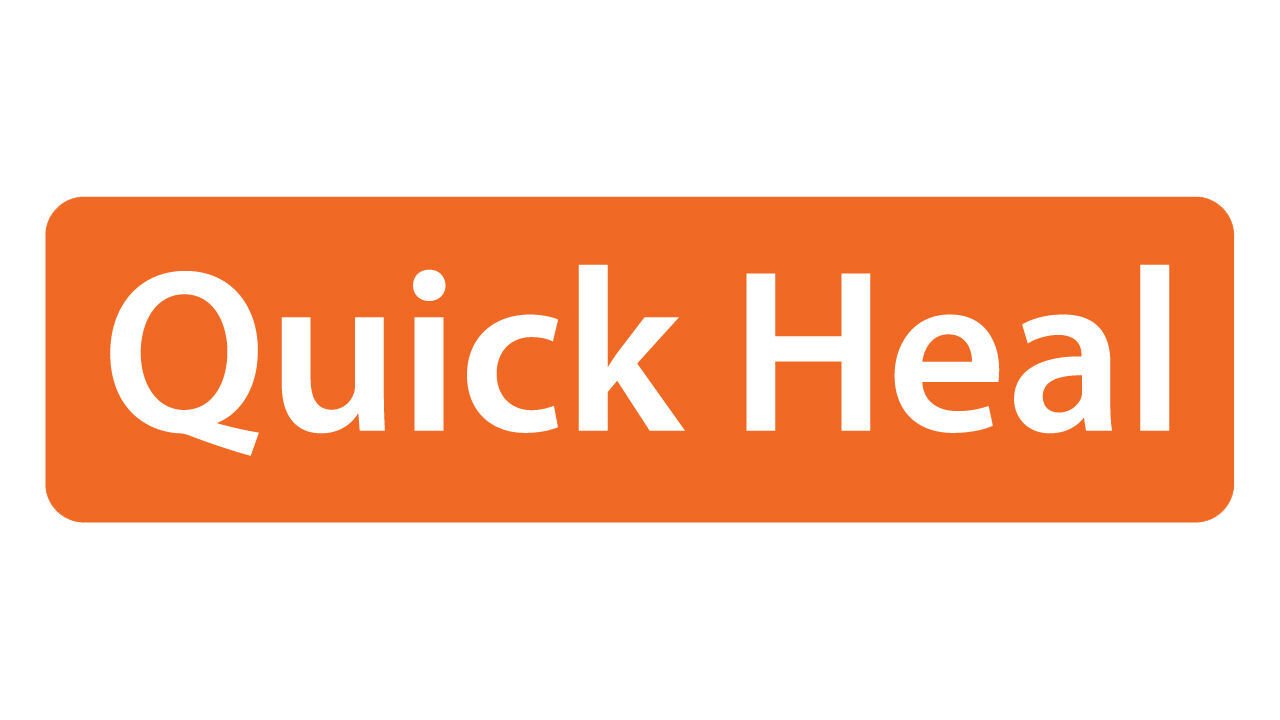 Quick Heal