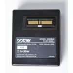Brother PA-BT-4000LI P-Touch Battery
