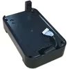 Brother PA-BB-002 P-Touch Battery Base