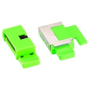 Brother PA-TC-001 P-Touch Cutter