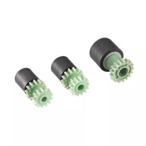 Brother PA-RL-002 P-Touch Roller
