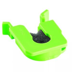 Brother PA-CL-001 P-Touch Cleaner