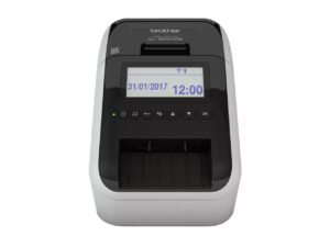 Label Printer