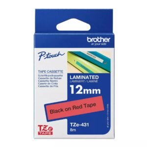 test Product