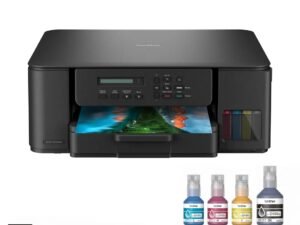 Colour Printer