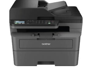 Laser Printers