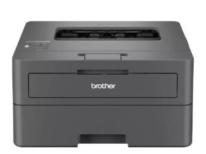 Mono Laser Printers