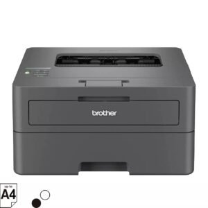 Mono Laser Printers