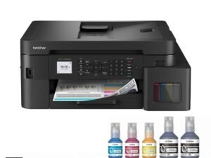Ink Tank Printers