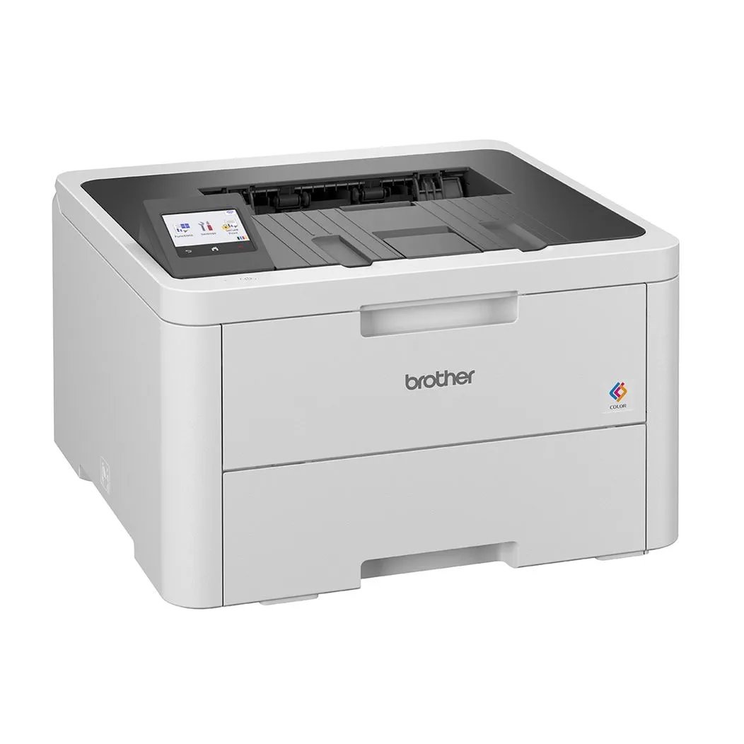 Brother HL-L3280CDW – Wi-Fi Duplex Color Laser Printer for Office - Image 3