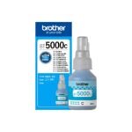 Brother BT5000C INK BOTTLE (CYAN) for  DCP-T300, DCP-T500W, DCP-T700W