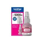 Brother BT5000M INK BOTTLE (MAGENTA) for  DCP-T300, DCP-T500W, DCP-T700W