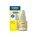Brother BT5000Y INK BOTTLE (YELLOW) for  DCP-T300, DCP-T500W, DCP-T700W