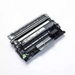 Brother DR-2465 Drum Unit Cartridge for  DCP-L2531DW, HL-L2351DW