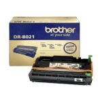 Brother DR-B021 Drum Unit Cartridge for  HL-B2000D, HL-B2080DW, DCP-B7500D, DCP-B7535DW, MFC-B7715DW, HL-B2100DB, HL-B2180DWB, DCP-B7600DB, DCP-B7620DWB, DCP-