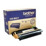 Brother DR-B021 Drum Unit Cartridge for  HL-B2000D, HL-B2080DW, DCP-B7500D, DCP-B7535DW, MFC-B7715DW, HL-B2100DB, HL-B2180DWB, DCP-B7600DB, DCP-B7620DWB, DCP- - Image 3