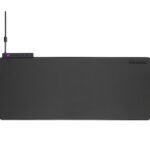 LG UGP90HB-B UltraGear Gaming Pad