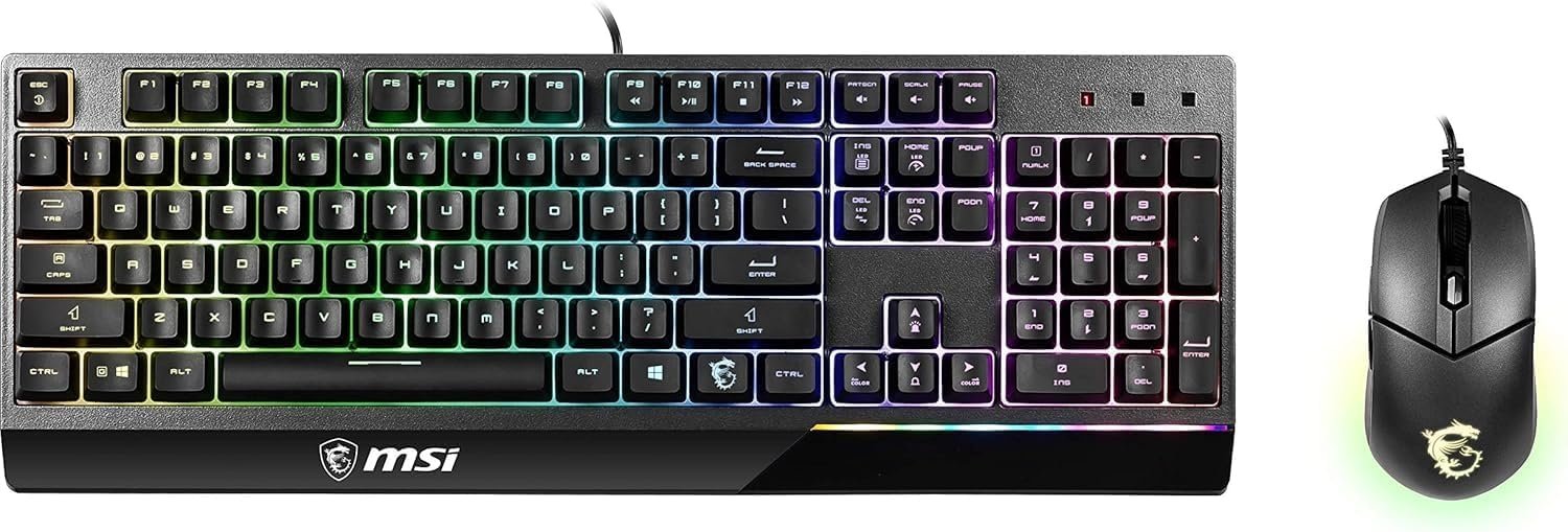 vivo_browser_DRAG_20260930_185843 MSI Vigor GK30 Gaming Keyboard and Mouse Combo - Image 1