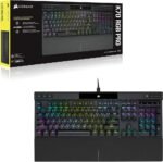 Corsair K70 RGB PRO Mechanical Gaming Keyboard - Image 8