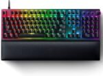 Razer Huntsman V2 Optical Gaming Keyboard