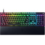 Razer Huntsman V3 Pro TKL 8KHz Gaming Keyboard