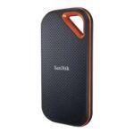 SanDisk E81 1TB Extreme Pro Portable SSD SDSSDE81-1T00-G25