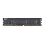 Zion 8GB DDR4 3200 MHz Desktop Memory ZM8GUD320