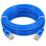 10mtr Cat-6 Patch Cord Lan Cable