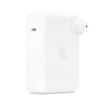 Apple 140W USB-C Power Adapter - Image 2