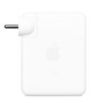 Apple 140W USB-C Power Adapter