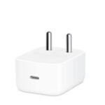 Apple 40W Type C Fast Charger
