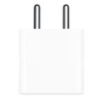 Apple 20W USB-C Power Adapter - Image 2