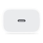 Apple 20W USB-C Power Adapter - Image 3