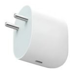 Google 45W USB-C Power Charger