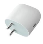 Google 45W USB-C Power Charger - Image 2