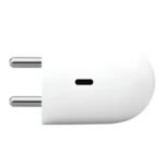 Google 45W USB-C Power Charger - Image 3